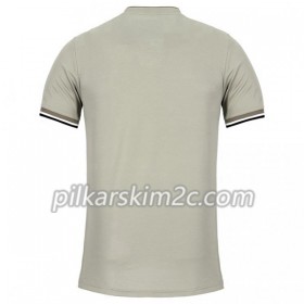 Koszulka Juventus Precz 2018-2019 - Koszulki Piłkarskie